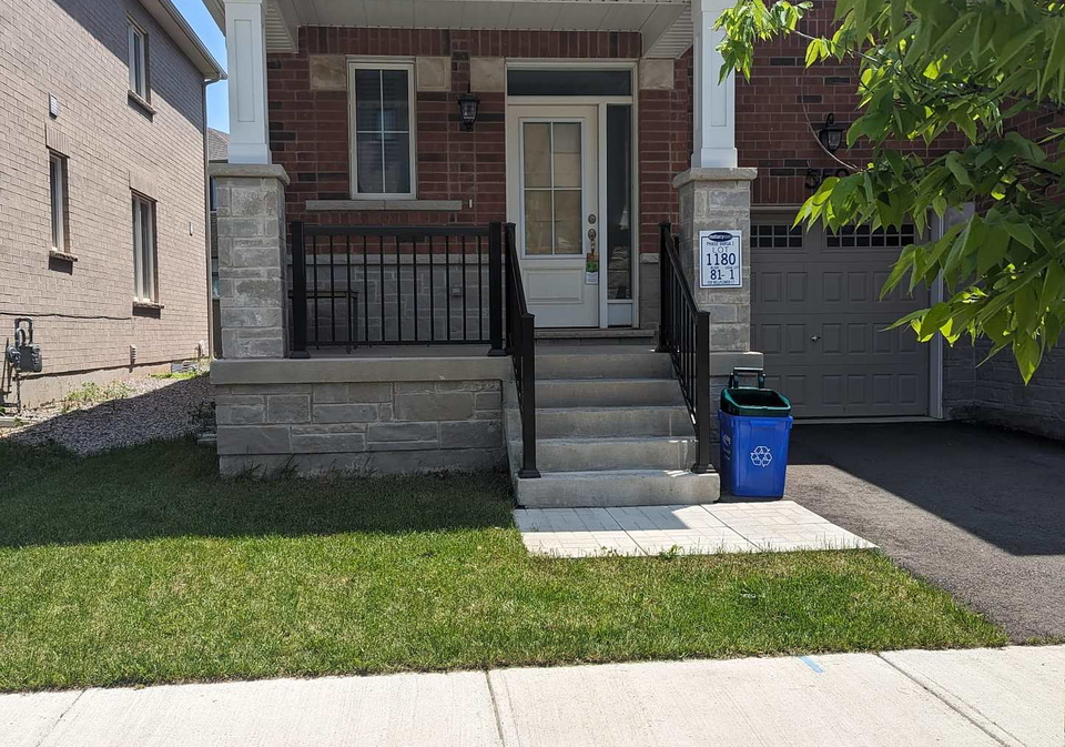 559-bellflower-court-milton-ontario-w12260981