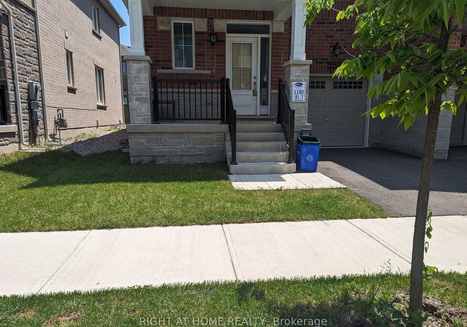 559-bellflower-court-milton-ontario-w12260981