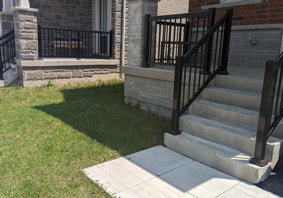 559-bellflower-court-milton-ontario-w12260981