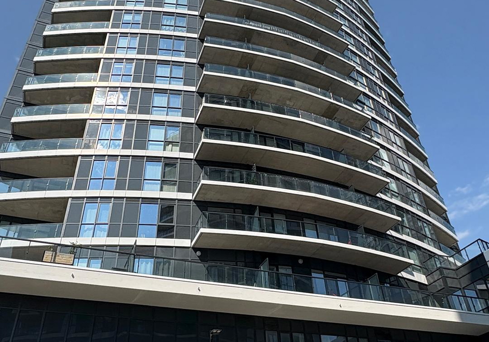 35-watergarden-drive-mississauga-ontario-w12260997