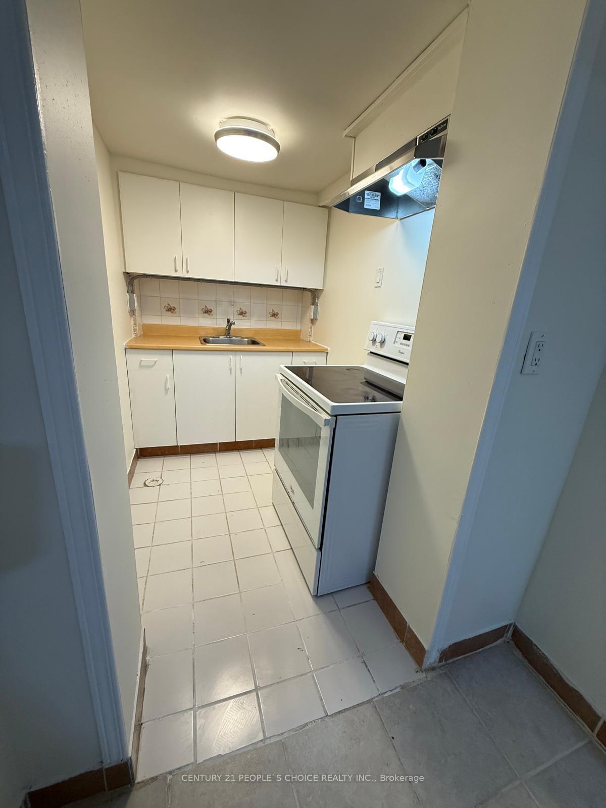 70-cortez-court-brampton-ontario-w12260999