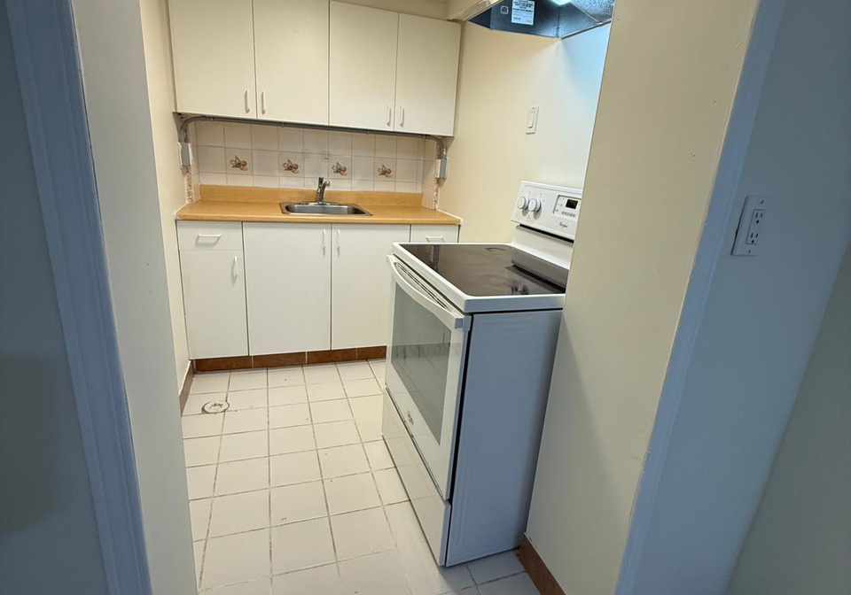 70-cortez-court-brampton-ontario-w12260999
