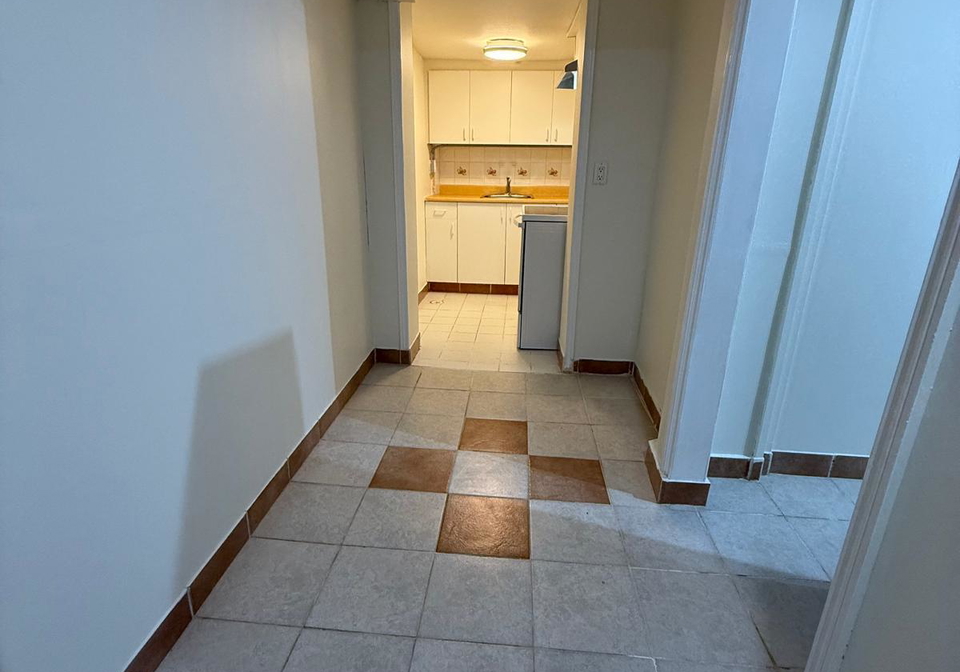 70-cortez-court-brampton-ontario-w12260999