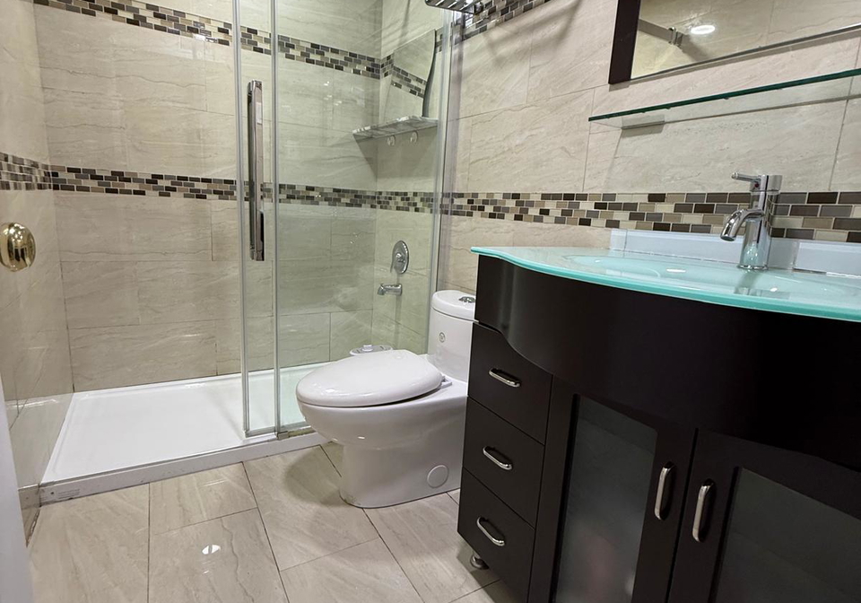 70-cortez-court-brampton-ontario-w12260999