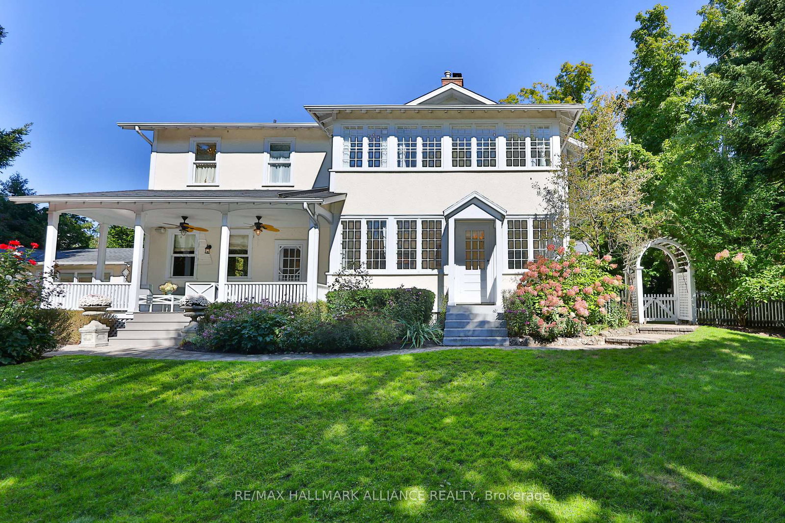 225-william-street-oakville-ontario-w12261125