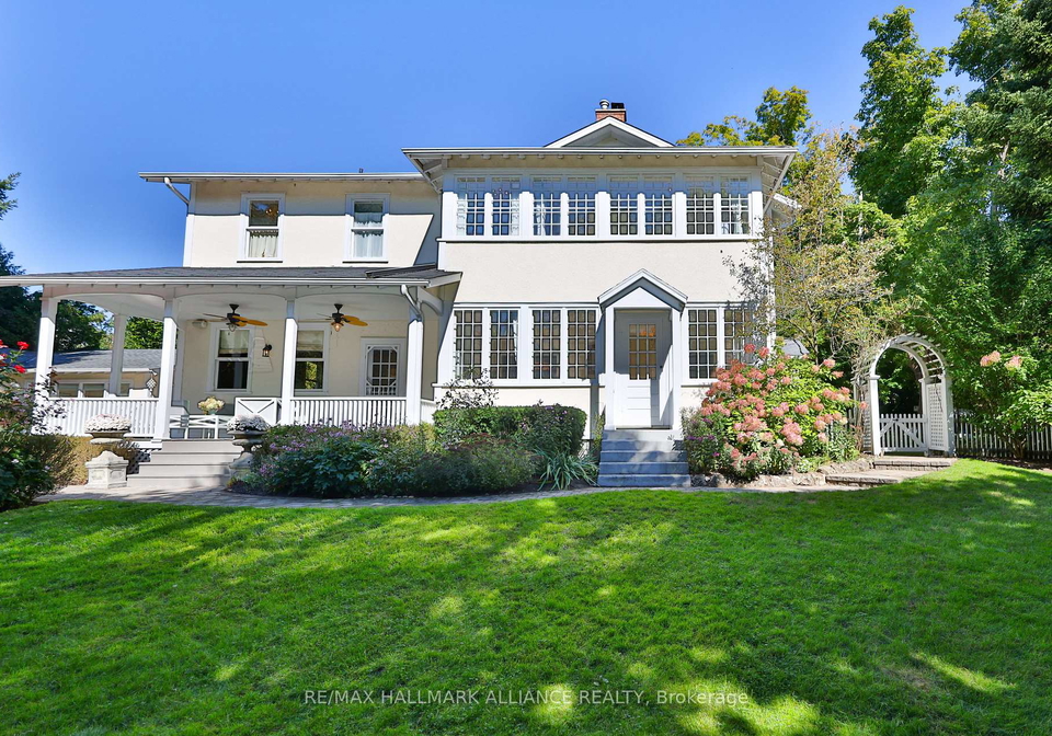 225-william-street-oakville-ontario-w12261125