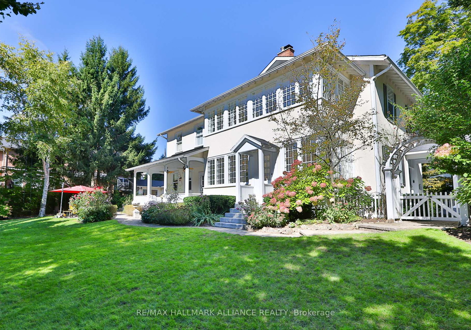 225-william-street-oakville-ontario-w12261125