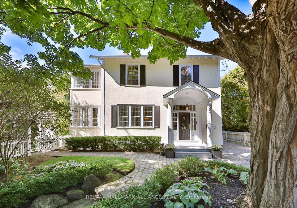 225-william-street-oakville-ontario-w12261125