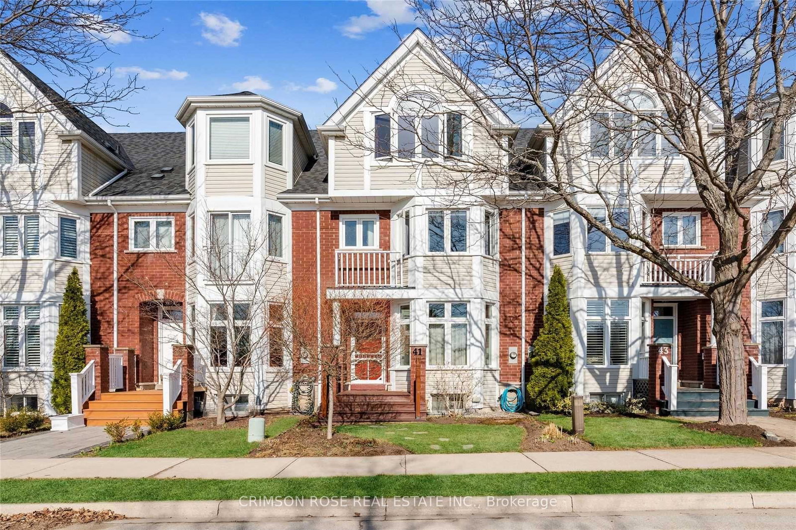 41-bridgewater-road-oakville-ontario-w12261165