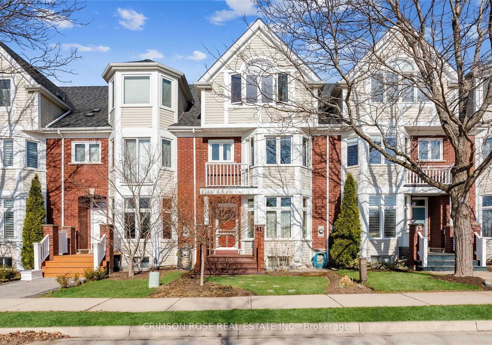 41-bridgewater-road-oakville-ontario-w12261165