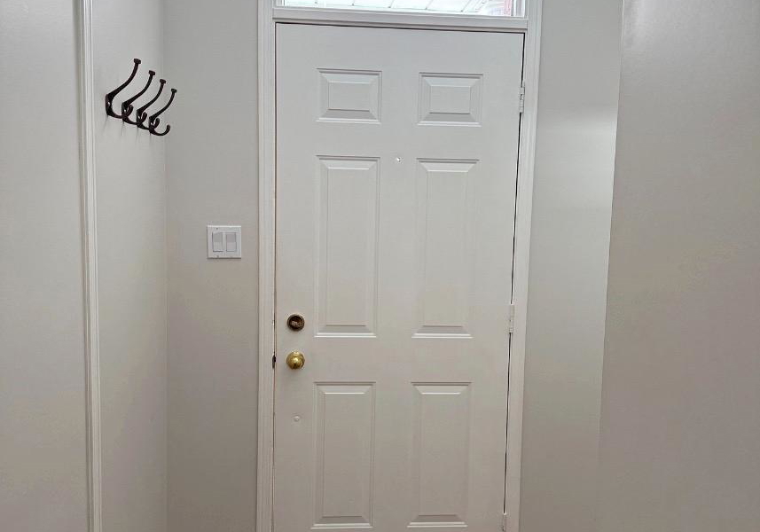 41-bridgewater-road-oakville-ontario-w12261165