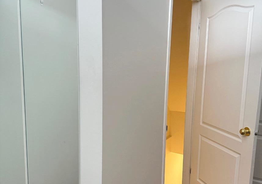 41-bridgewater-road-oakville-ontario-w12261165