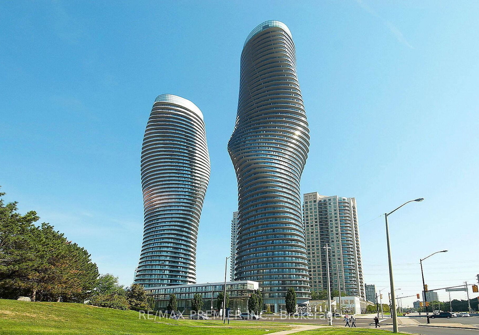50-absolute-avenue-mississauga-ontario-w12261174
