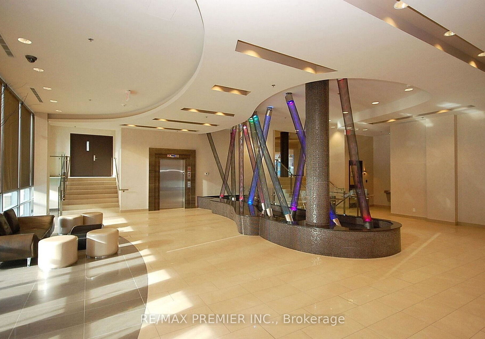 50-absolute-avenue-mississauga-ontario-w12261174