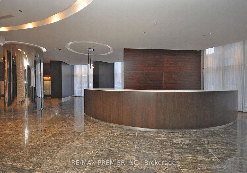 50-absolute-avenue-mississauga-ontario-w12261174