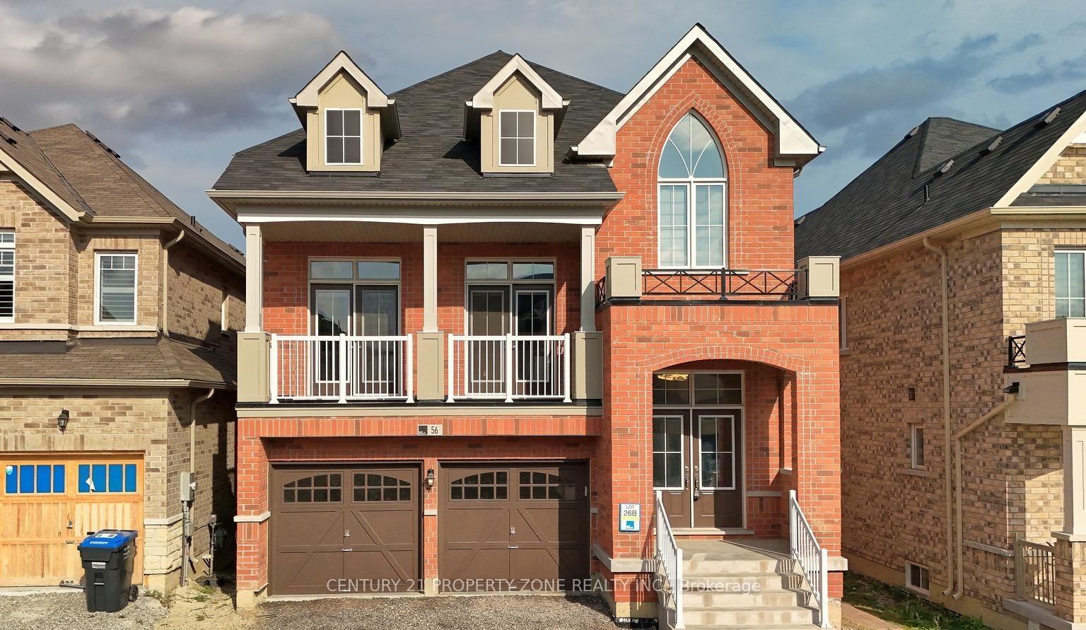 56-royal-fren-crescent-caledon-ontario-w12261199