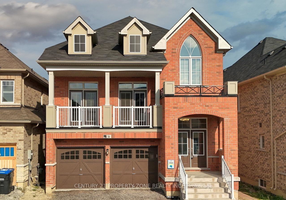 56-royal-fren-crescent-caledon-ontario-w12261199