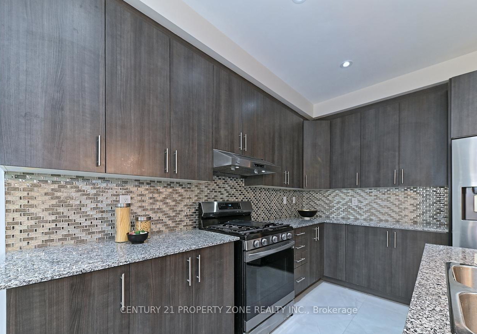 56-royal-fren-crescent-caledon-ontario-w12261199