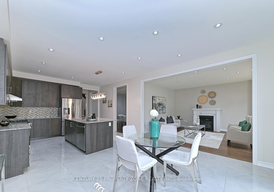 56-royal-fren-crescent-caledon-ontario-w12261199