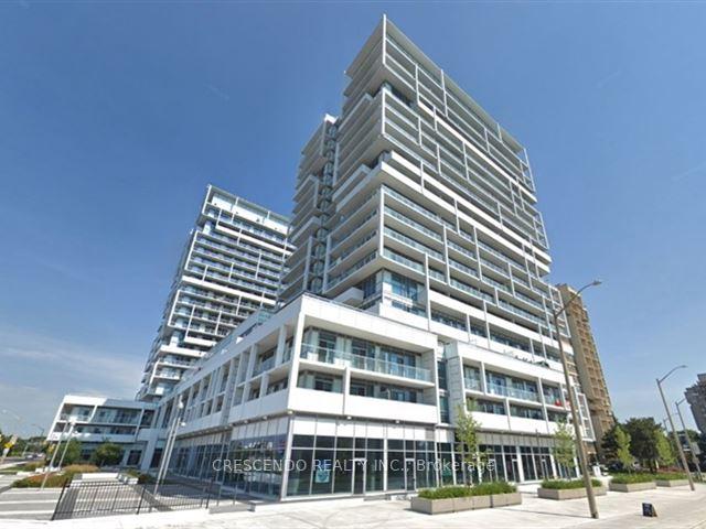 65-speers-road-oakville-ontario-w12261222
