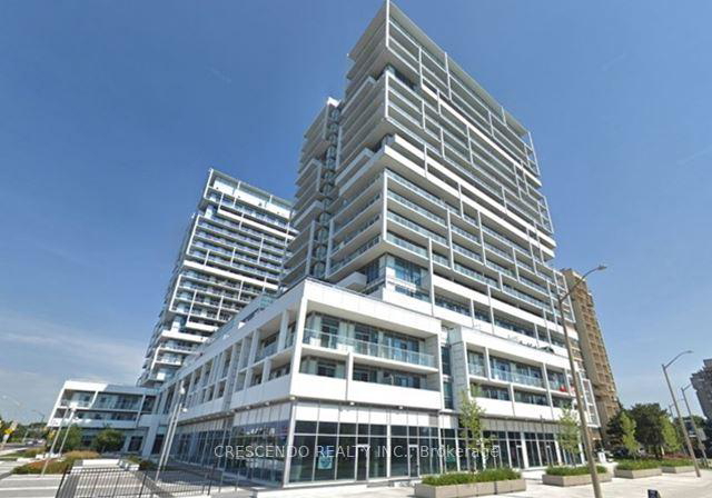 65-speers-road-oakville-ontario-w12261222