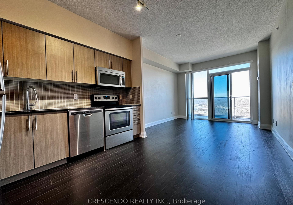 65-speers-road-oakville-ontario-w12261222