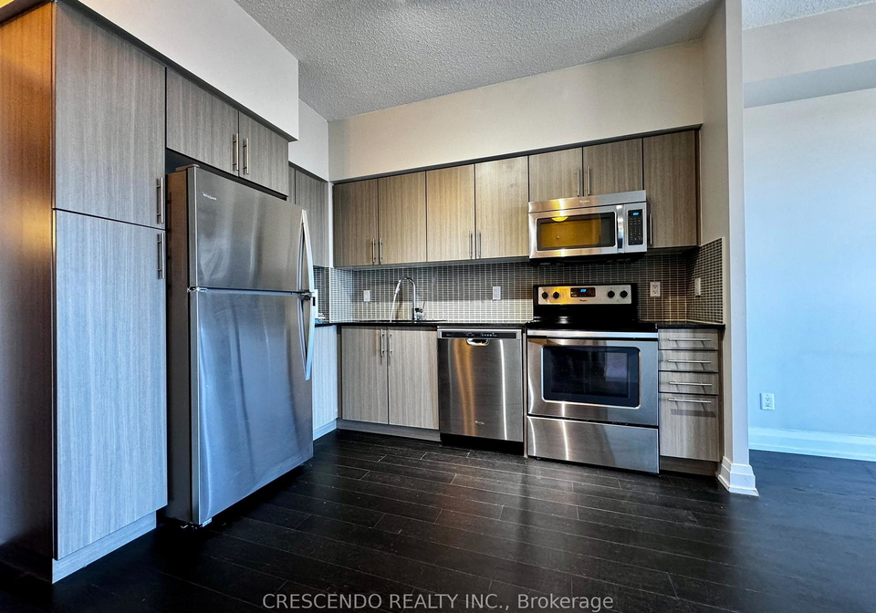 65-speers-road-oakville-ontario-w12261222