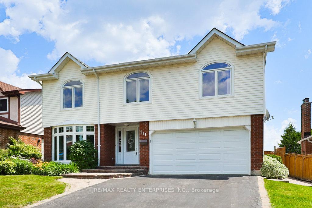 111-elgin-drive-brampton-ontario-w12261245