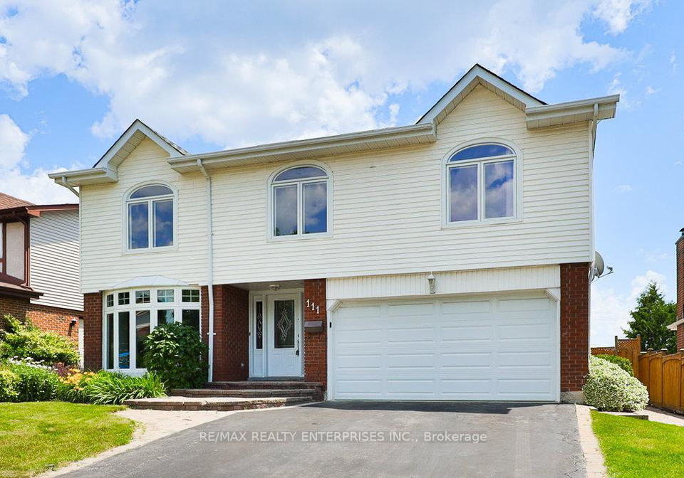 111-elgin-drive-brampton-ontario-w12261245