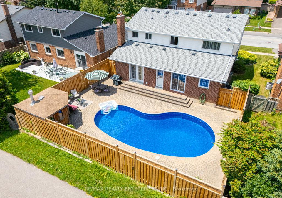 111-elgin-drive-brampton-ontario-w12261245