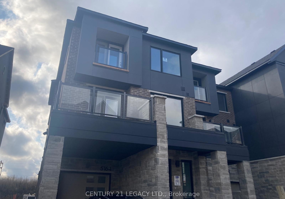 5164-zionkate-lane-mississauga-ontario-w12261256