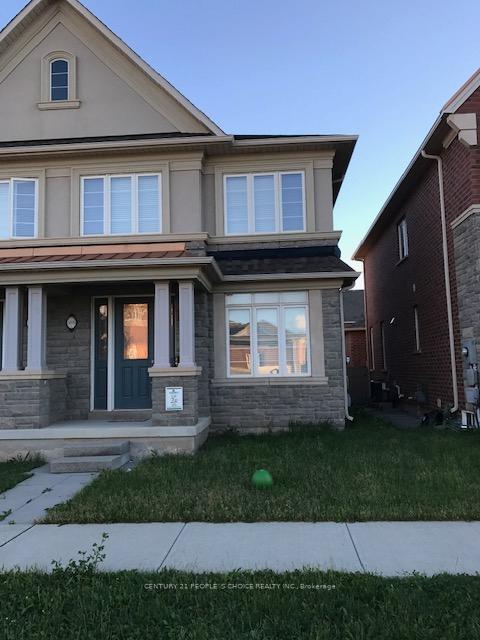 3076-robert-brown-boulevard-oakville-ontario-w12261261