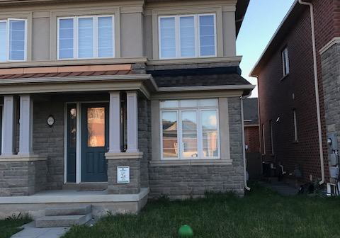 3076-robert-brown-boulevard-oakville-ontario-w12261261