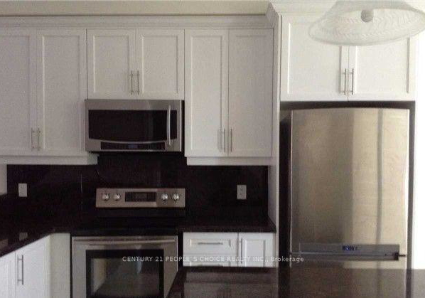 3076-robert-brown-boulevard-oakville-ontario-w12261261
