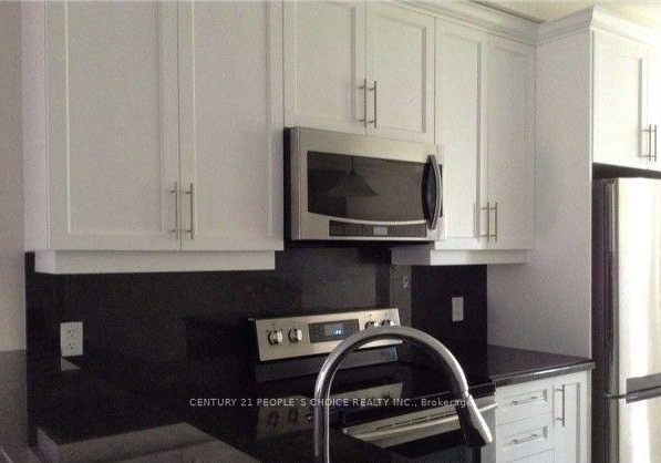3076-robert-brown-boulevard-oakville-ontario-w12261261