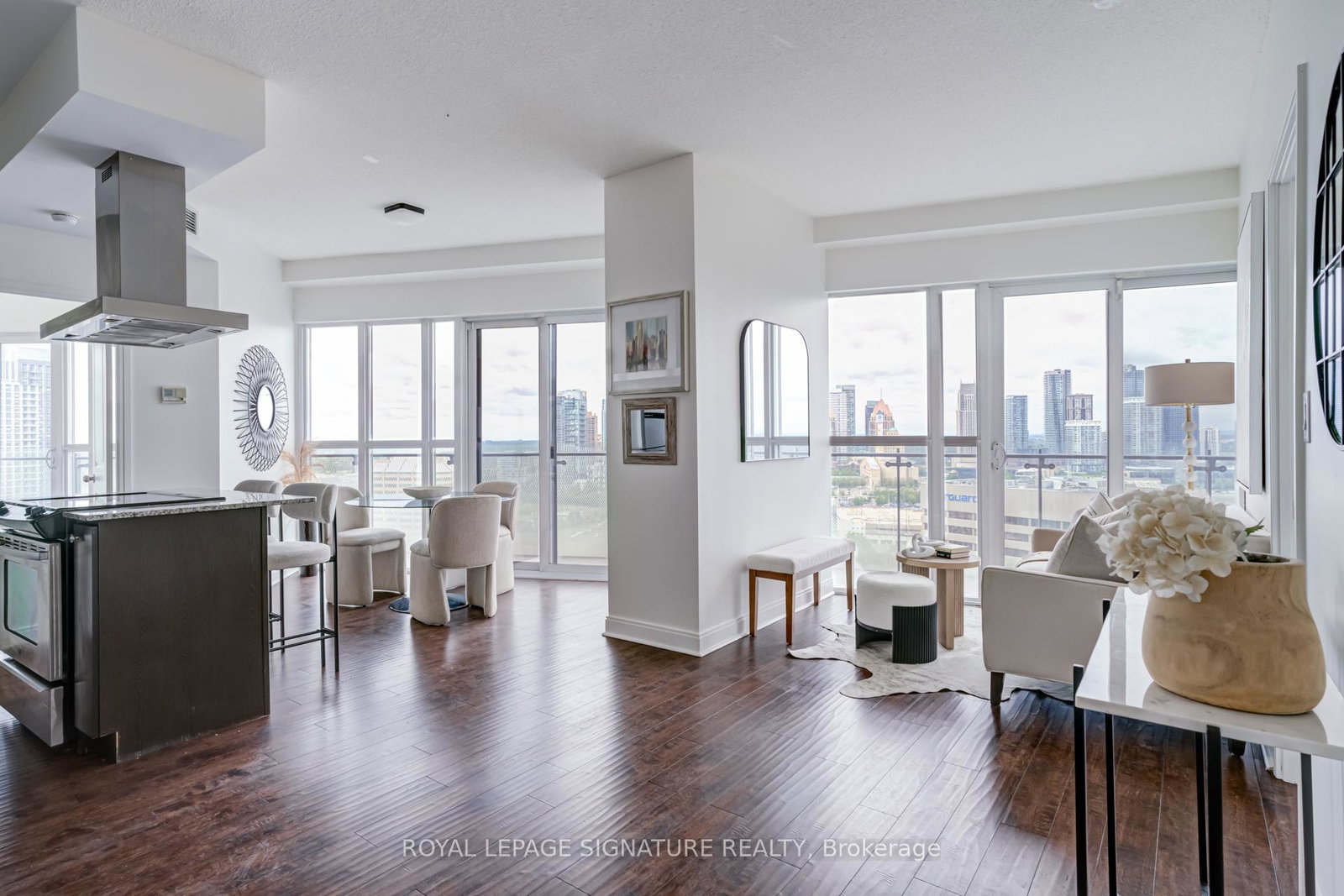 50-absolute-avenue-mississauga-ontario-w12261262