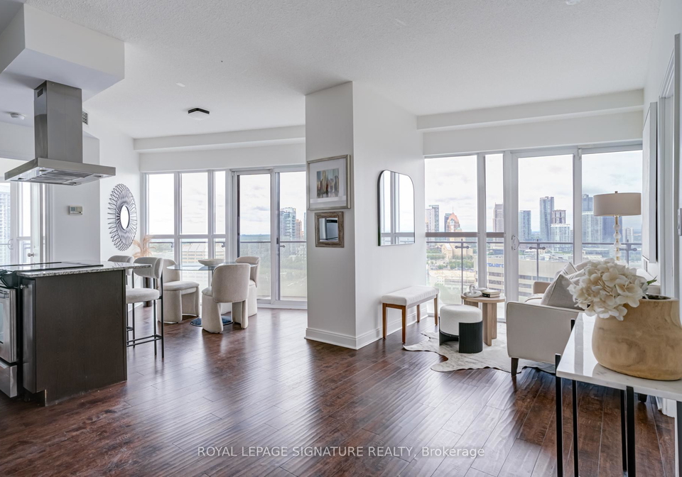 50-absolute-avenue-mississauga-ontario-w12261262