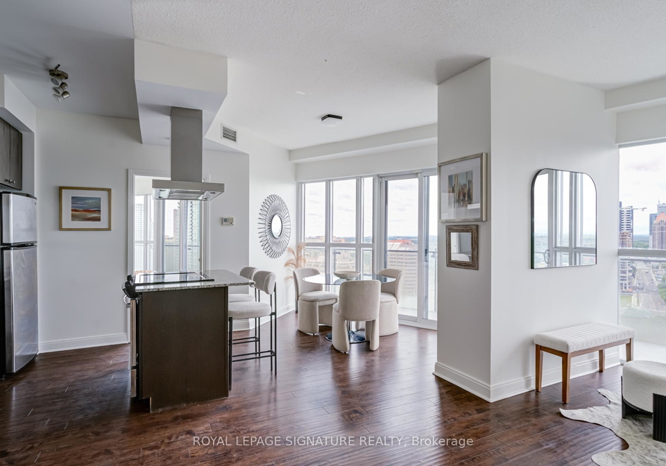 50-absolute-avenue-mississauga-ontario-w12261262