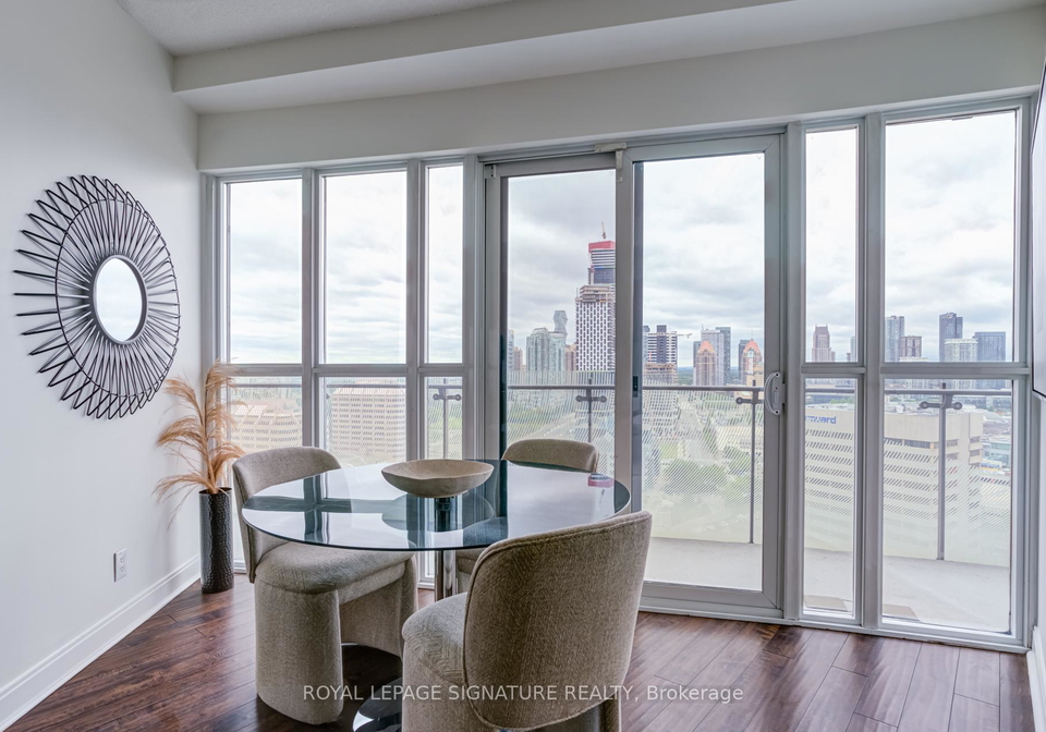 50-absolute-avenue-mississauga-ontario-w12261262