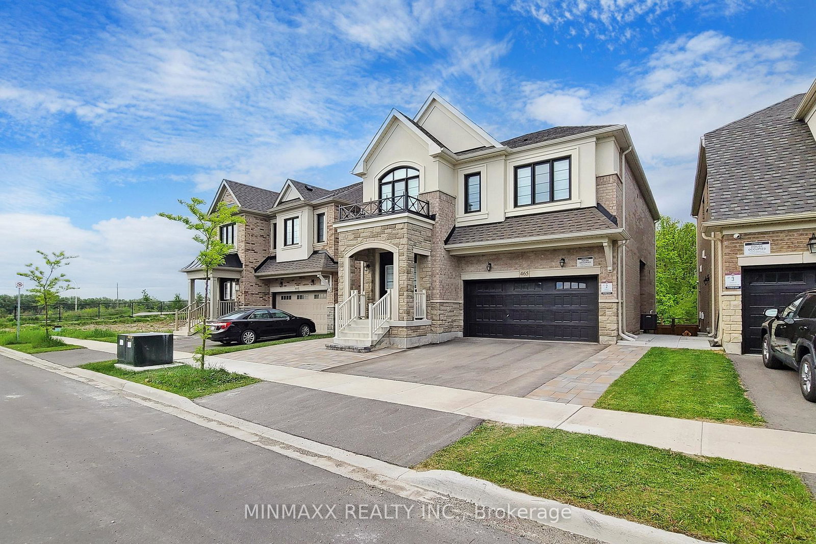 465-thornborrow-studio-bsmt-apt-court-milton-ontario-w12261294