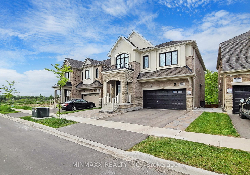 465-thornborrow-studio-bsmt-apt-court-milton-ontario-w12261294