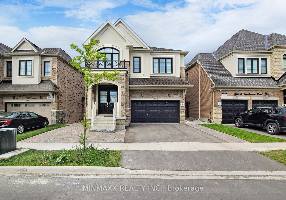 465-thornborrow-studio-bsmt-apt-court-milton-ontario-w12261294