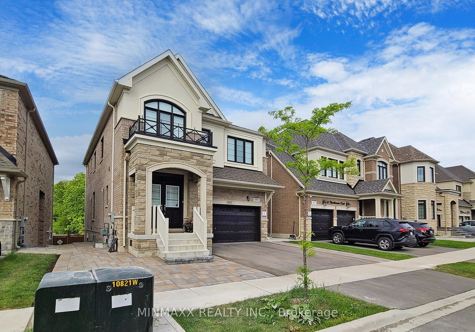 465-thornborrow-studio-bsmt-apt-court-milton-ontario-w12261294