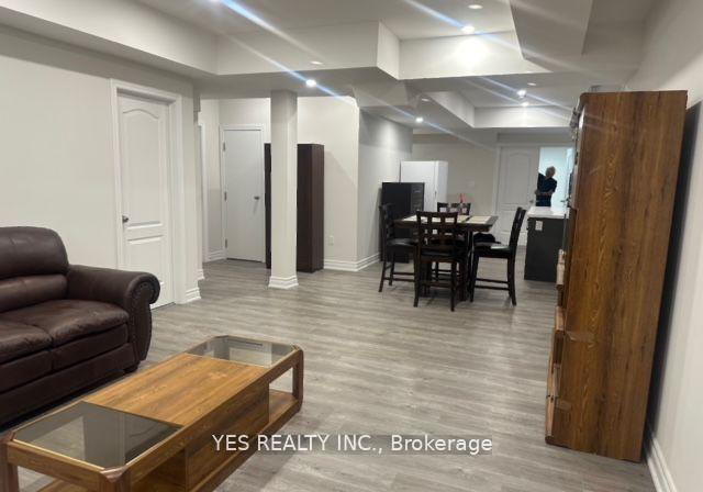 15-sacramento-road-brampton-ontario-w12261300