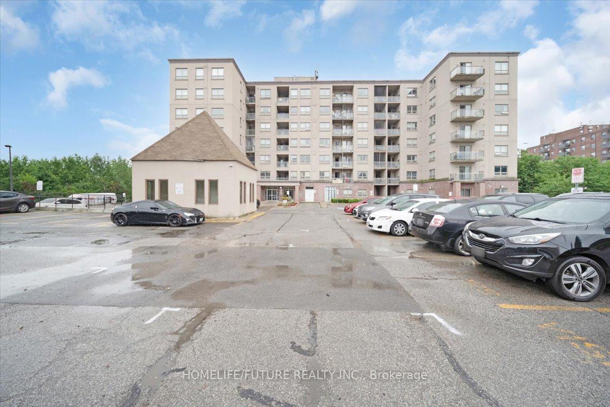 7405-goreway-drive-mississauga-ontario-w12261303