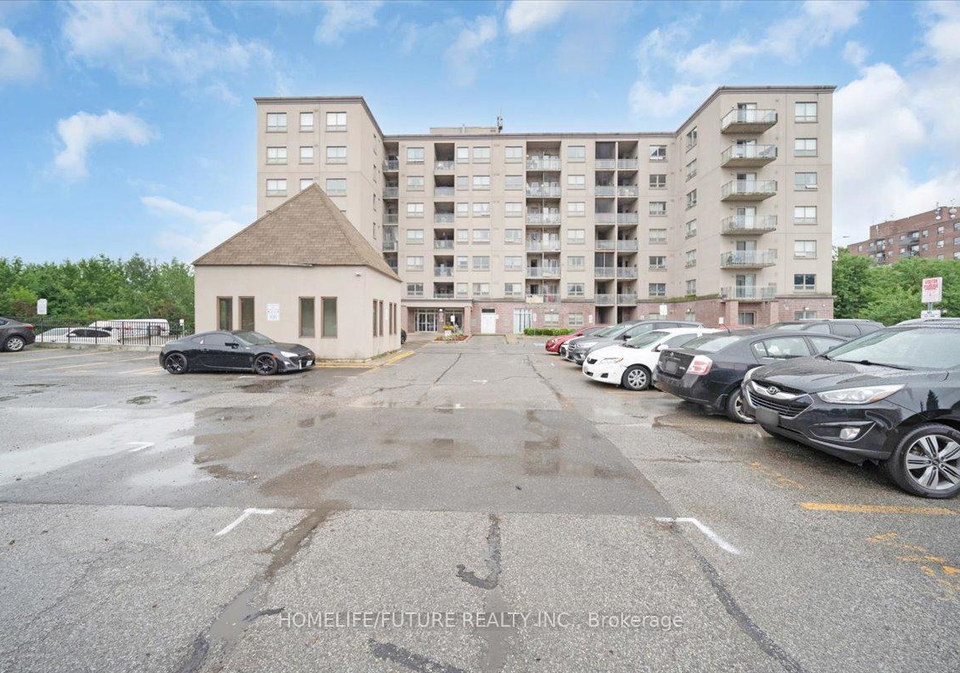 7405-goreway-drive-mississauga-ontario-w12261303