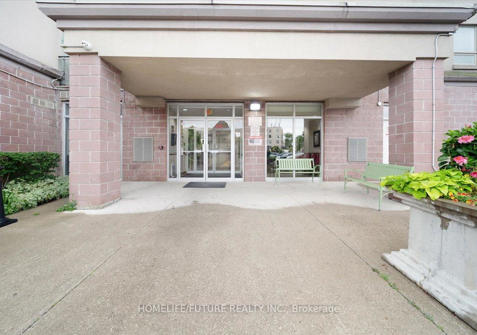 7405-goreway-drive-mississauga-ontario-w12261303