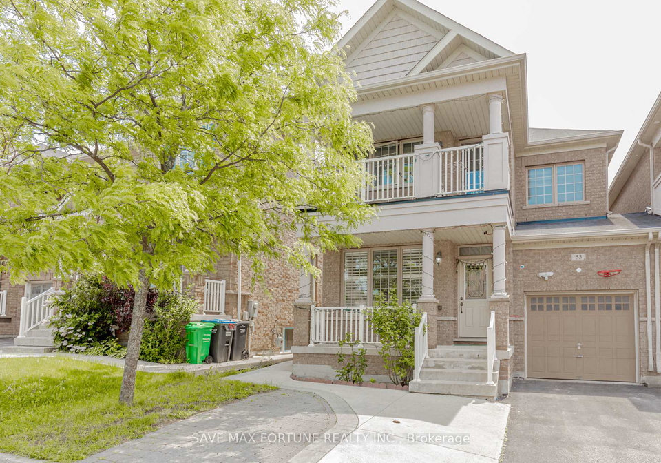 53-chesterwood-crescent-brampton-ontario-w12261305
