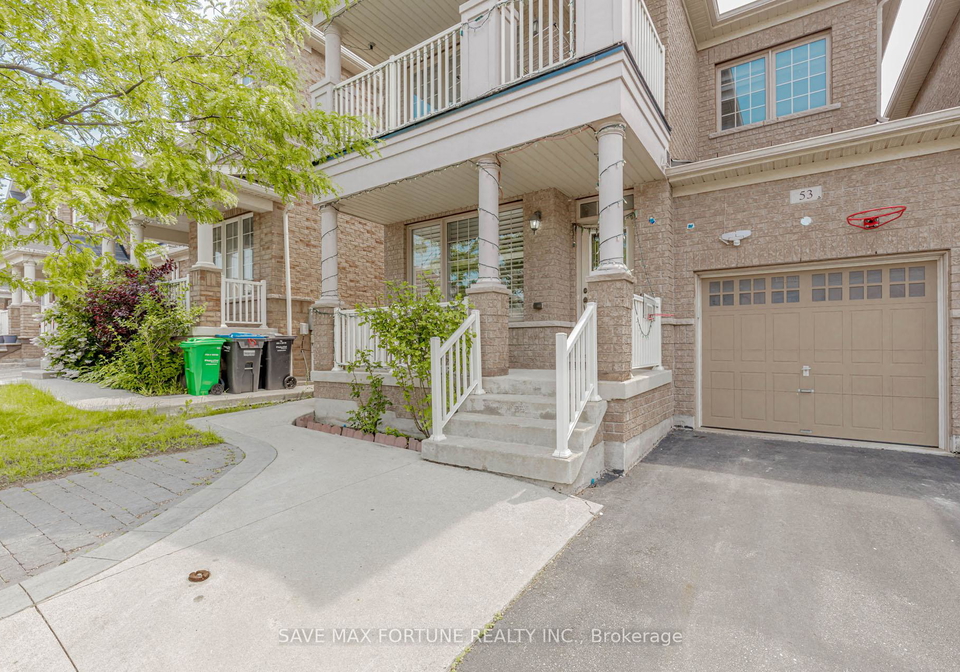 53-chesterwood-crescent-brampton-ontario-w12261305
