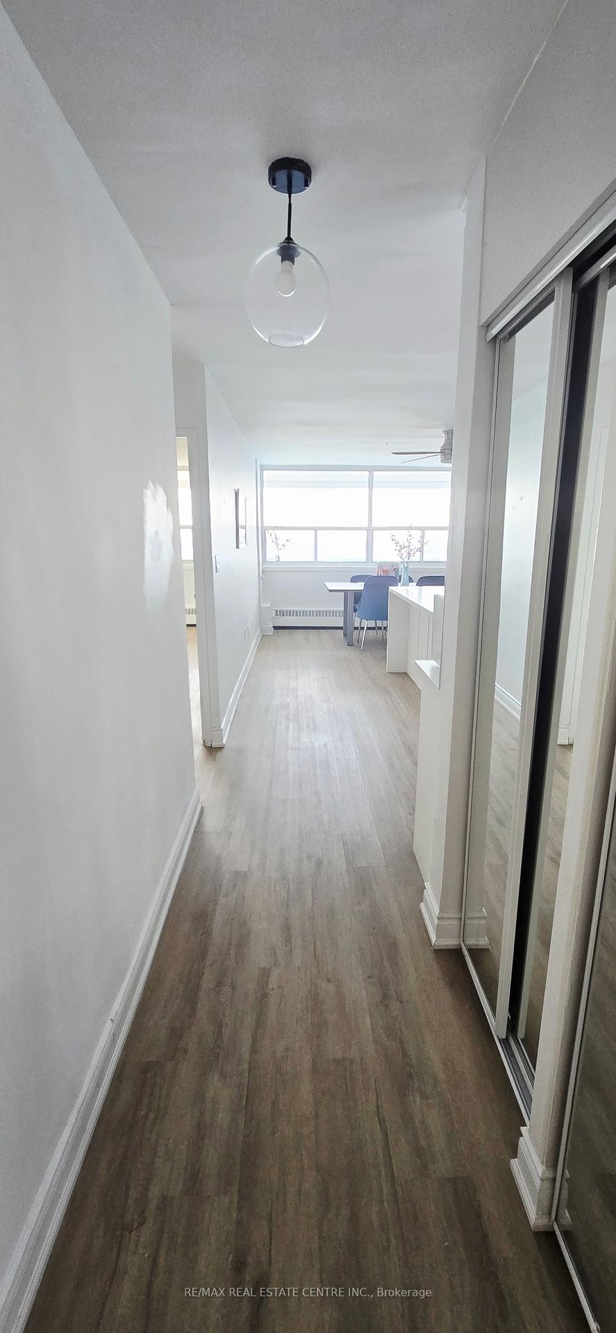2263-marine-drive-oakville-ontario-w12261348